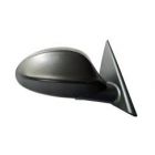 E90 Door Mirror + HT Electric RHS 2005-2008