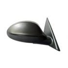 E90 Door Mirror + HT Electric RHS 2009-2011