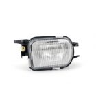 W203 FOG LIGHT LHS 2000-2002 ( Check Yours )