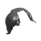 NP200 Front Fender Liner - Left 2008+