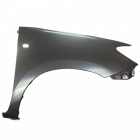 Toyota Hilux Fender 2WD RHS 2005-2010