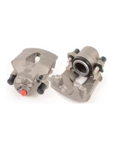 Golf 4 / Golf 5 / Jetta 4 / Jetta 5/ A3 / Vivo Brake Caliper - Right (Non Turbo)