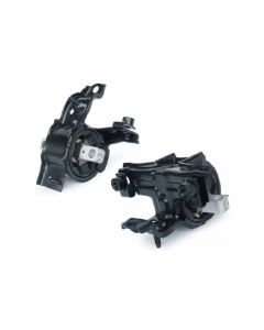 Polo 6 Gearbox Mounting - Left 2010-2018 (Standard Engine) - Each