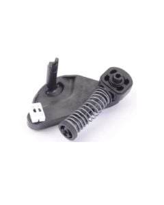 Golf 5 / Golf 6 Gear Shift Cable Link Lever