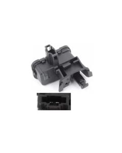 Polo 8 Actuator Central Locking - 2pin (CHY / CHZ Engine) 2018+