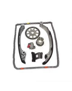 Toyota Timing Kit 1TR 