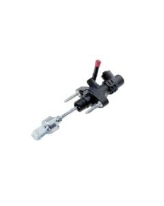 RunX Clutch Master Cylinder 2002-2007 (1.4/1.6)