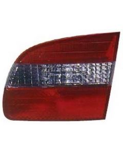 Corolla Tail Lamp - Right 1999-2002