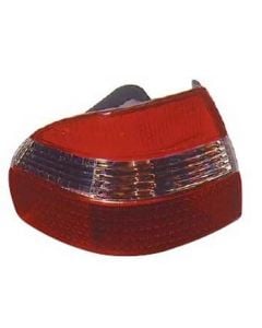 Corolla Tail Lamp LHS (E110) 1999-2001