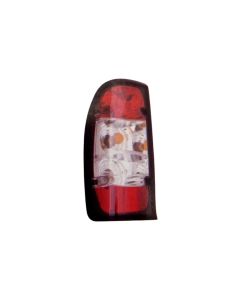 Bantam Tail Lamp - Left 2009-2012