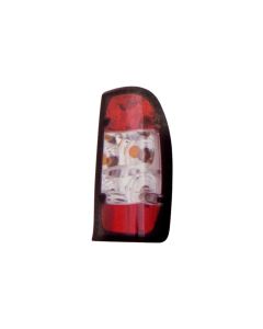 Bantam Tail Lamp - Right 2009-2012