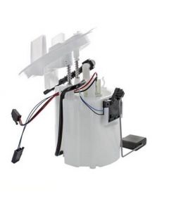 W204 W211 Fuel Pump (M271 Engine) - Petrol