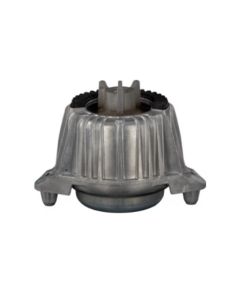 W204 Engine Mount - Left (OM651 / OM646 Engine)