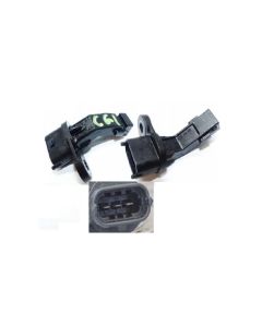 W205 / W212 / W176 Crankshaft Sensor - 3pin (M274 / M270 Engine)