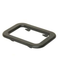 E30 Inner Door Handle Trim - Each