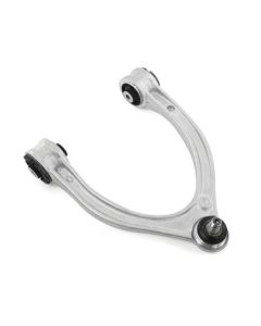 W205 Front Upper Control Arm + Ball Joint - Right 2014+ / W213