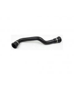 F30 / F20 Upper Radiator Hose (N13 Engine)