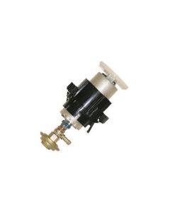 E34 / E32  Electric Fuel Pump 3 Bar 140 L/H