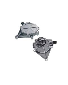 F20 / F30 Vacuum Pump Brakes (N20 Engine)