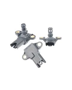 F20 / F30 Map Sensor - 4 pin (N20 Engine)