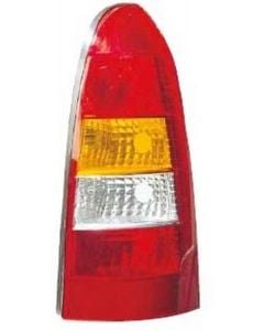 Astra Caravan 1.8  Tail Lamp Right 2001-2005