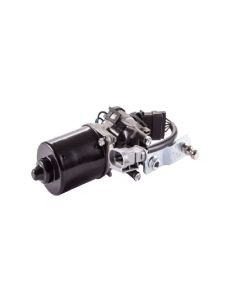 Bantam / Fiesta Wiper Motor (Rocam Engine) 2003-2008