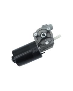 Fortuner D4D 2.5,3.0 Wiper Motor - 2006-2019