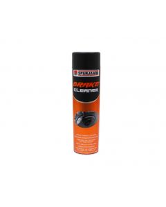 Spanjaard Brake Cleaner - 840ml