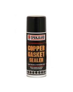 Spanjaard Copper Gasket Sealer