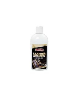 Spanjaard Leather Treatment - 500ml