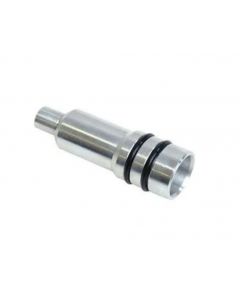 Corsa C / Utility Injector Sleeve (1.7DTi Engine)