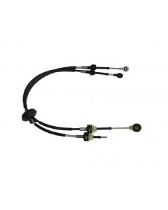 Utility Gear Shift Cable (1.4/1.8)