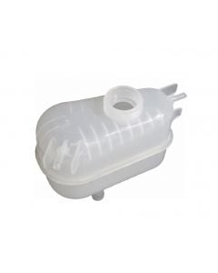 Utility Radiator Bottle 2003-2023