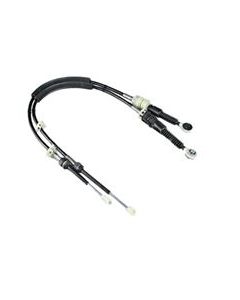 GEAR SHIFT CABLE RENAULT SANDERO 1.4,1.6.DUSTER 1.5dCi 4x4,1.616V  