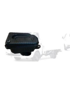 Hyundai H100 Air Box