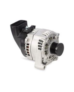 BMW F20 / F30 Alternator (N13 ENGINE) 