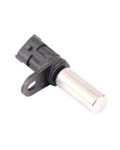 Opel Astra Crank Sensor Z14XE 