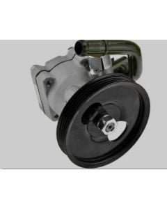 Hyundai Atos Power Steering Pump