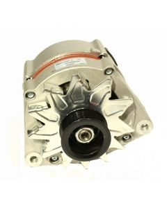 vw citi golf alternator price