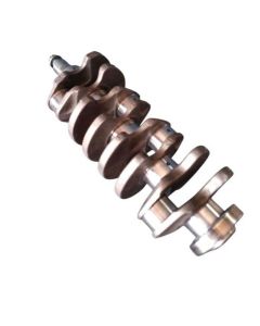 Polo 2  Crankshaft BAH