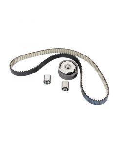 Golf 5 GTI FSI Timing Belt Kit