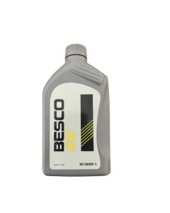 Besco Transaxle 5W- 30 1L 