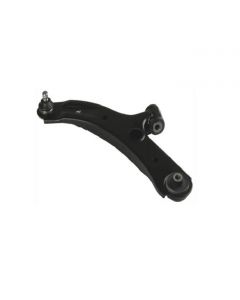 Swift Lower Control Arm - Left 2008-2016