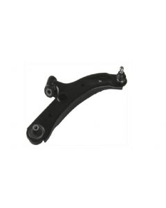 Swift Lower Control Arm - Right 2008-2016