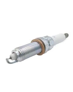 F20 F30 F10 F25 F32 N20 Spark Plug {FAL}