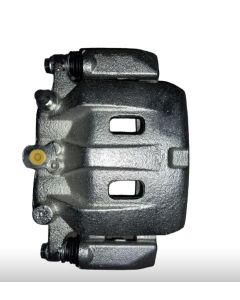 Isuzu DTEC Brake Caliper RHS