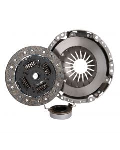 Almera 1.6 (N16) Clutch Kit (Flint) 2003-2006