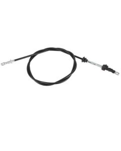 Toyota Avanza 1.3 DNLP Clutch Cable