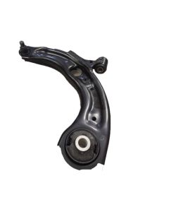 Mazda 2 Control Arm  New Shape RHS 2014+