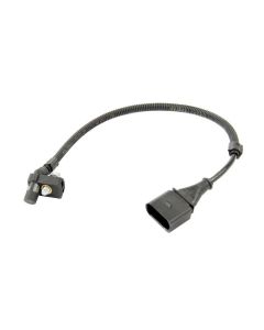 Polo 6N2 9N 1.4TDI CrankSensor 99-12